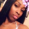 Destiny Bray - @undream_shayy - Poshmark